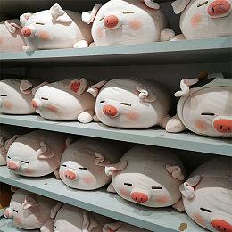 建造游戏《空中王国》最新宣传片 11月9日登陆主机