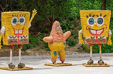 外媒精选PS5上支持4K＆60帧游戏 《生化4RE》等